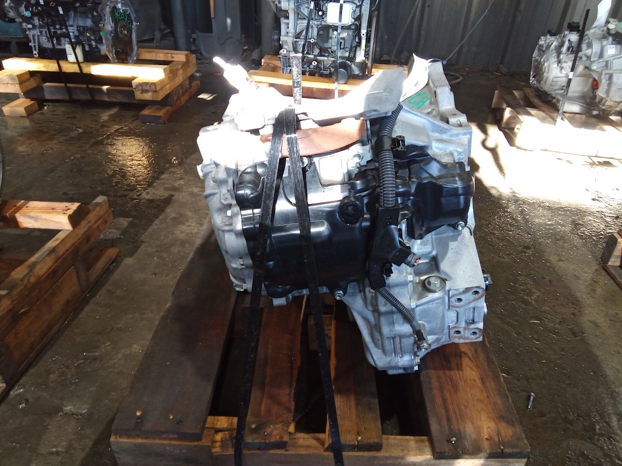 Part image 1