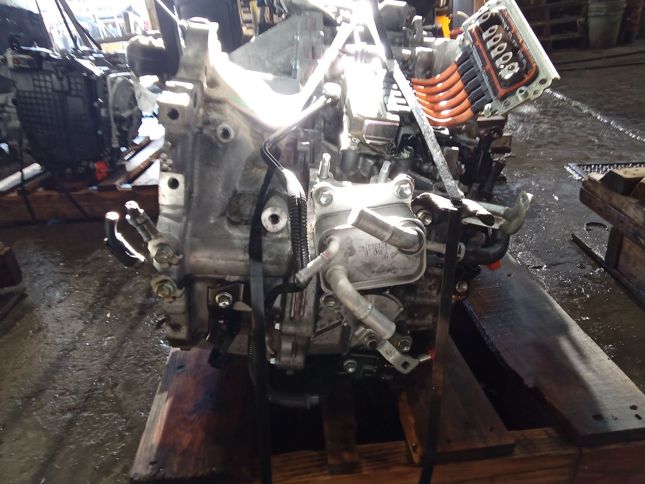 Part image 3