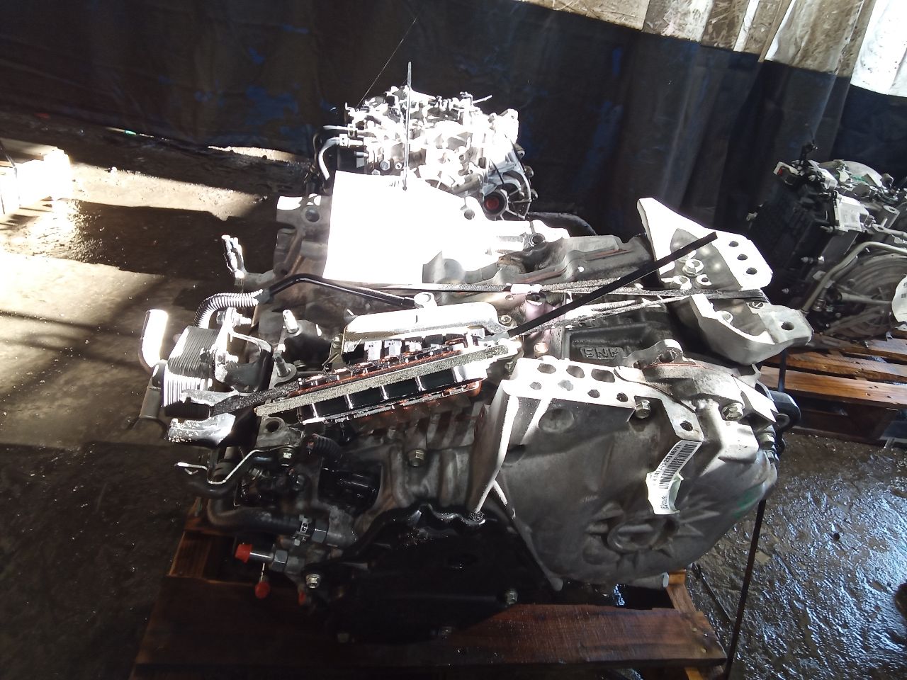 Part image 4