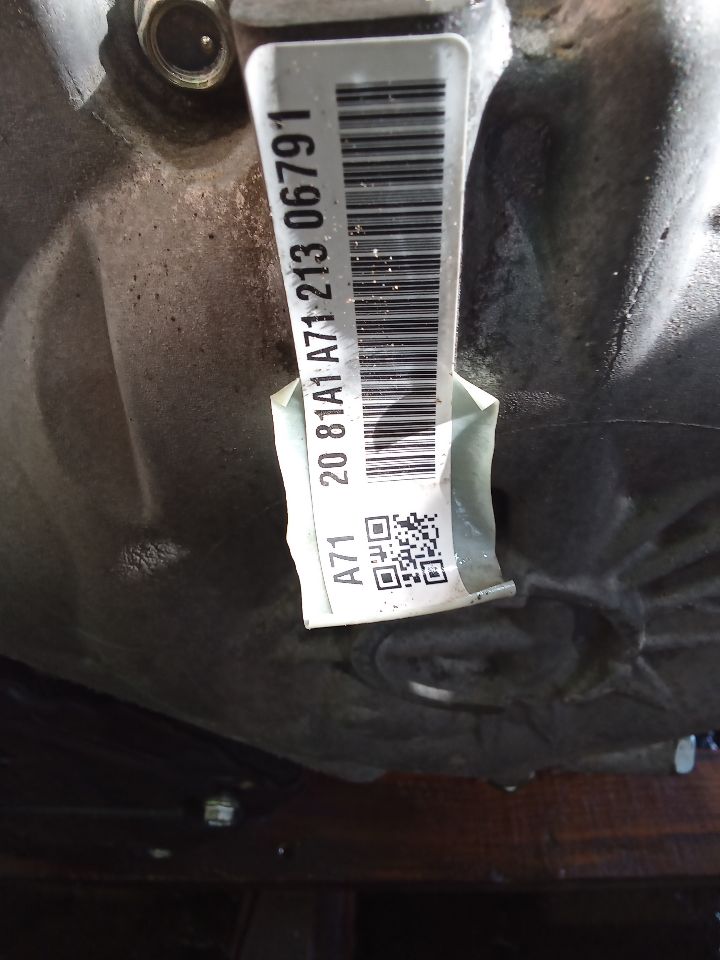 Part image 5