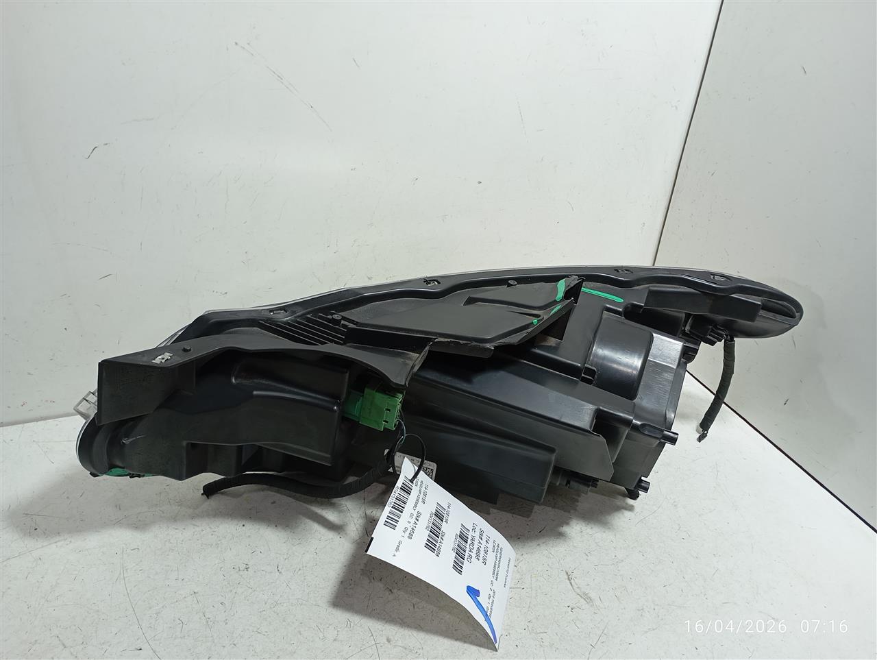 Part image 1