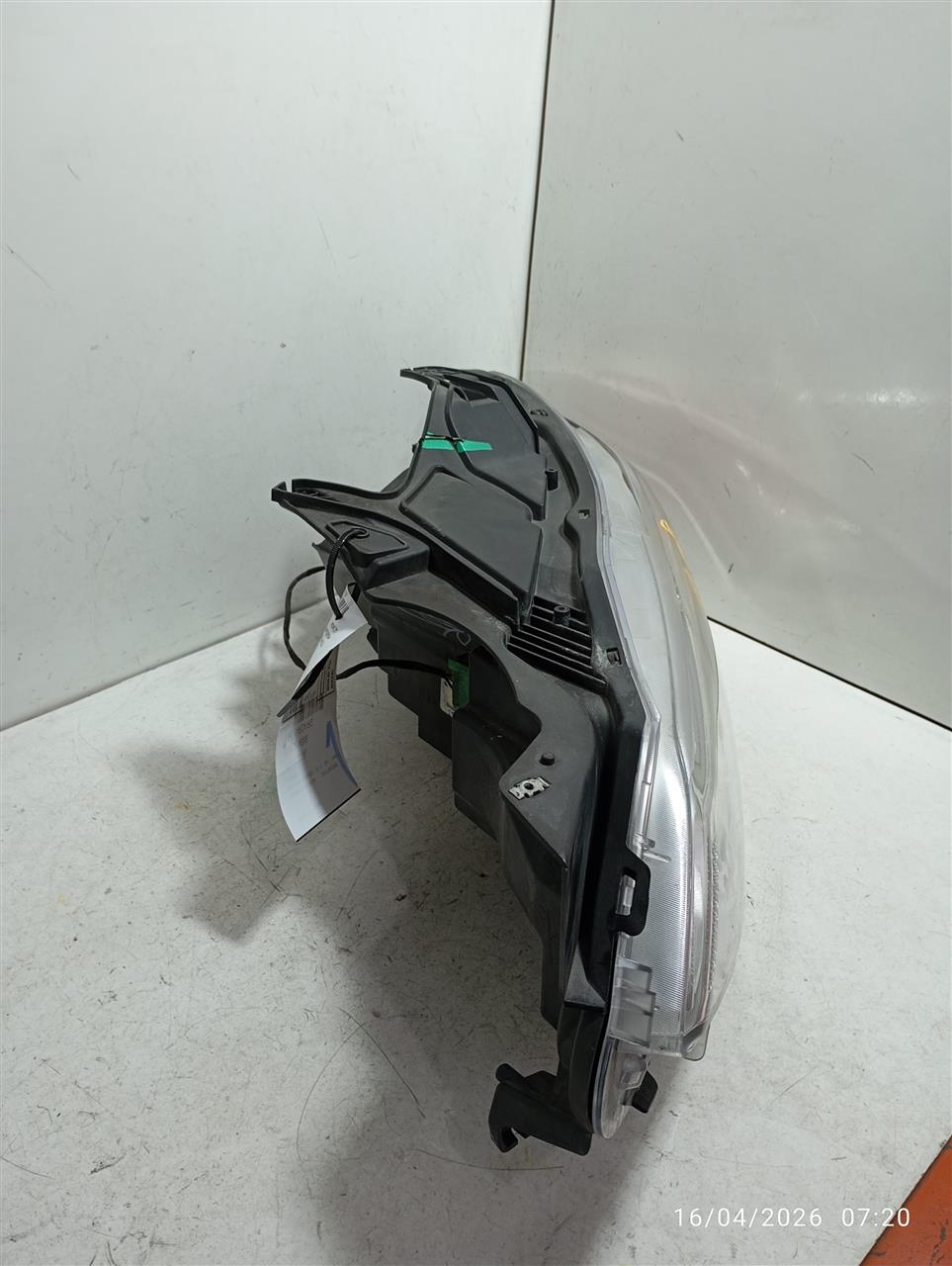 Part image 2