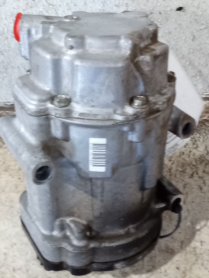 Part image 5