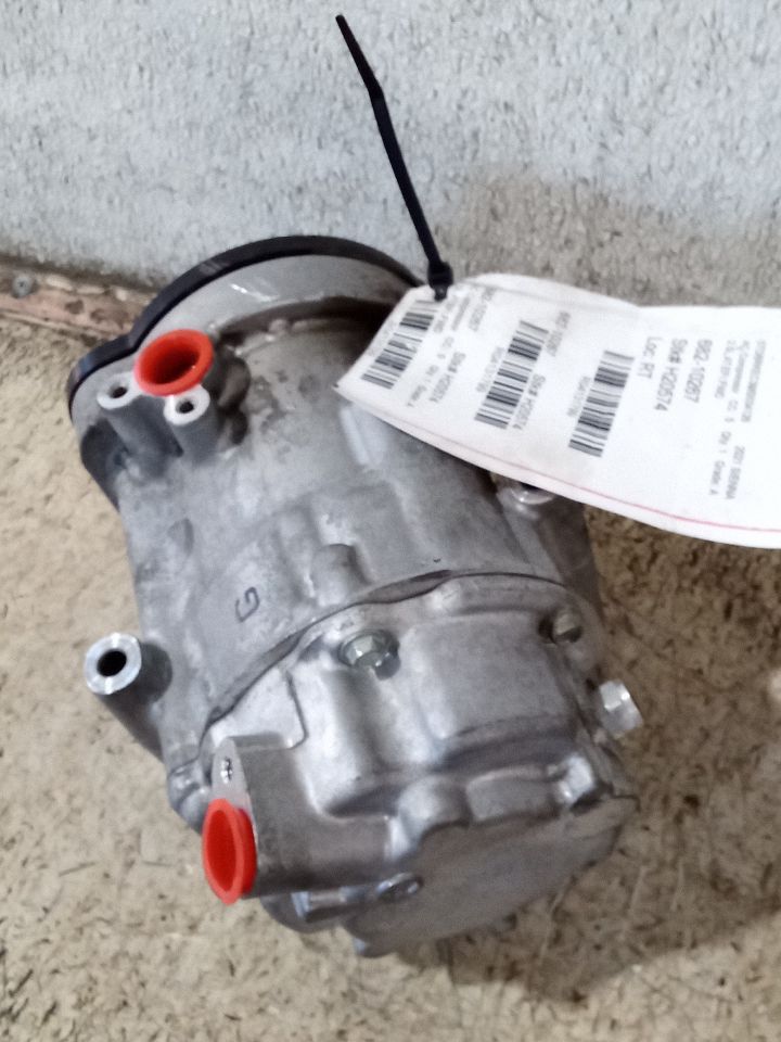 Part image 7