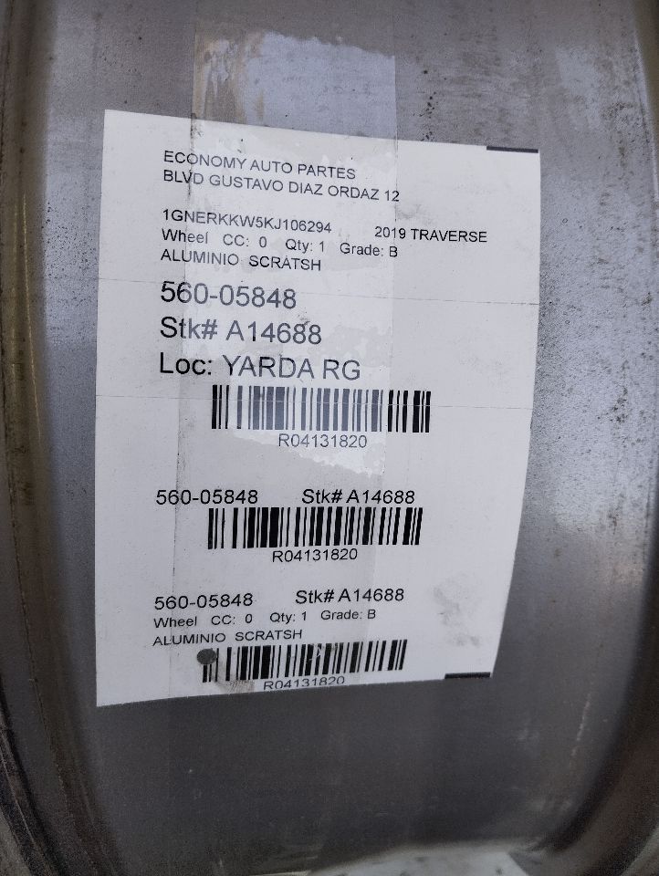 Part image 1