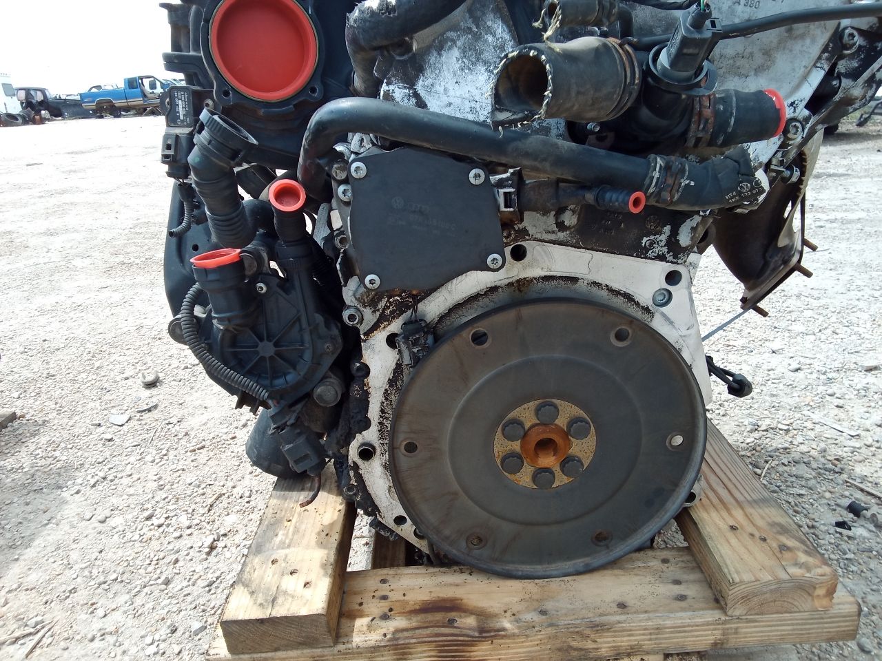 Part image 7