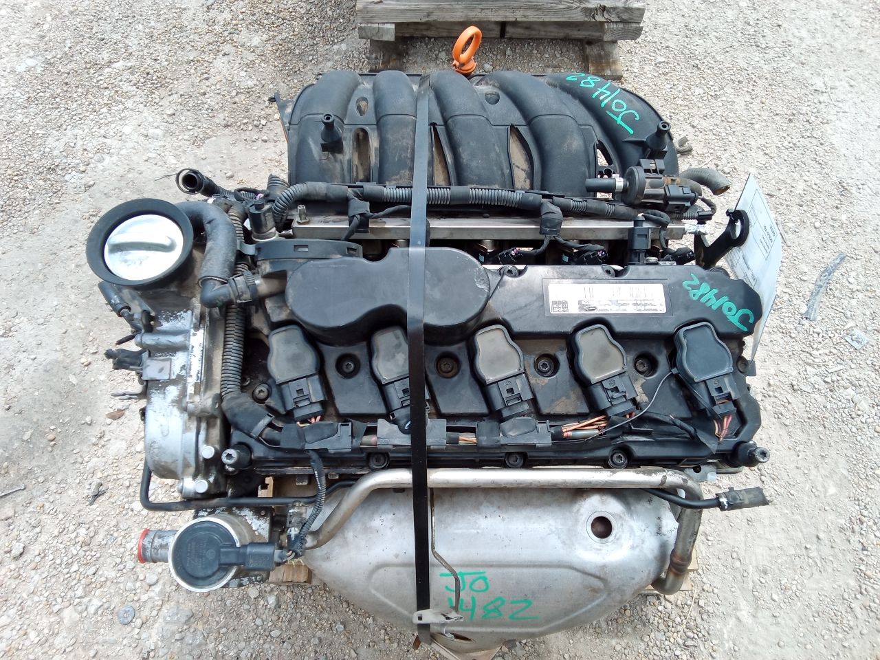 Part image 8