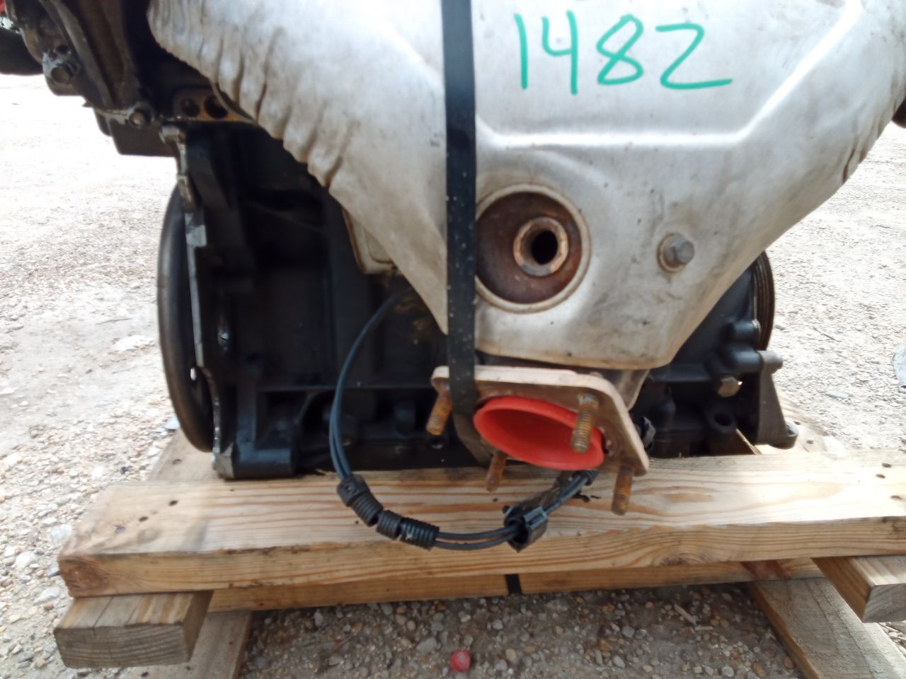 Part image 10