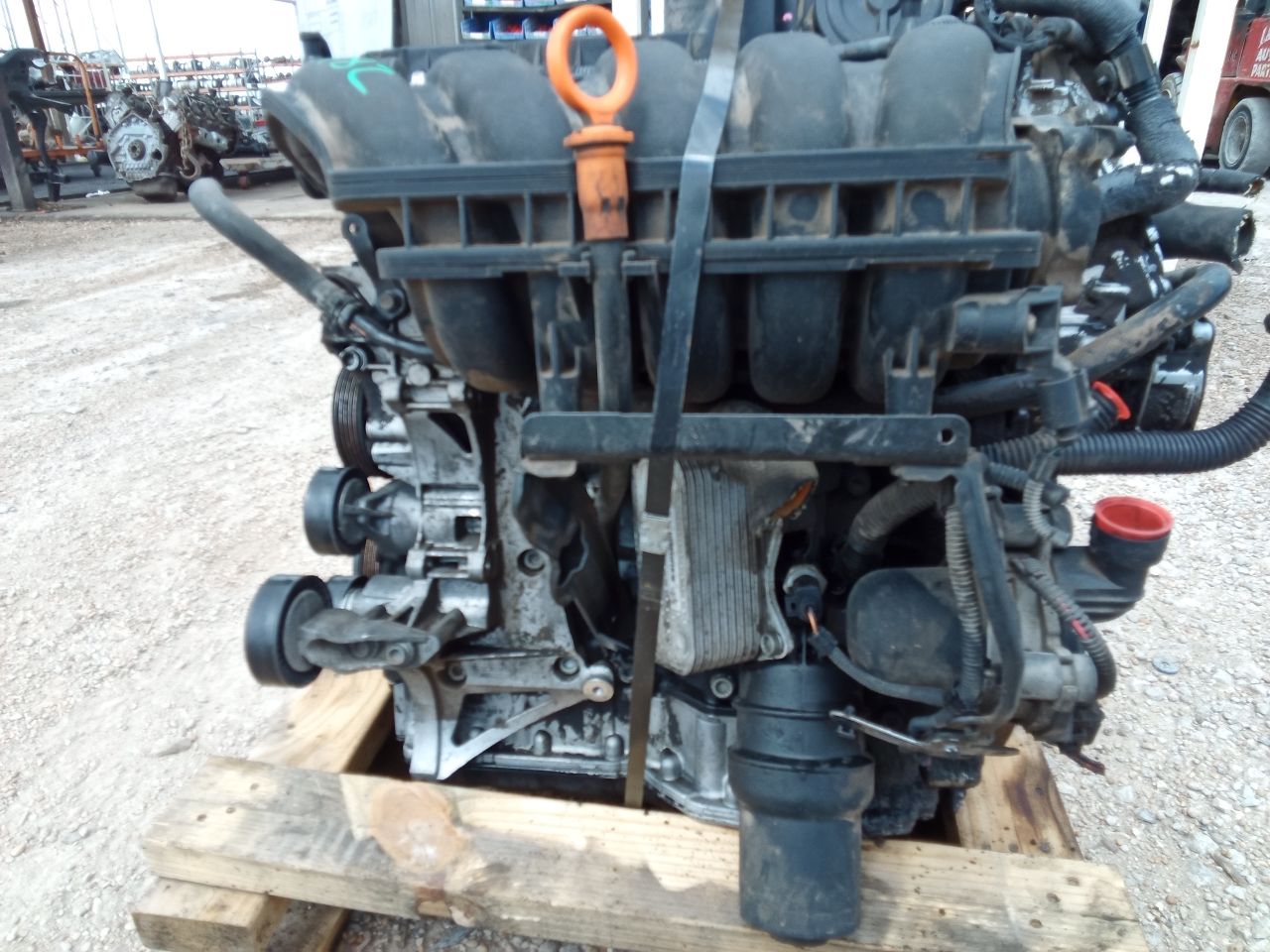 Part image 12