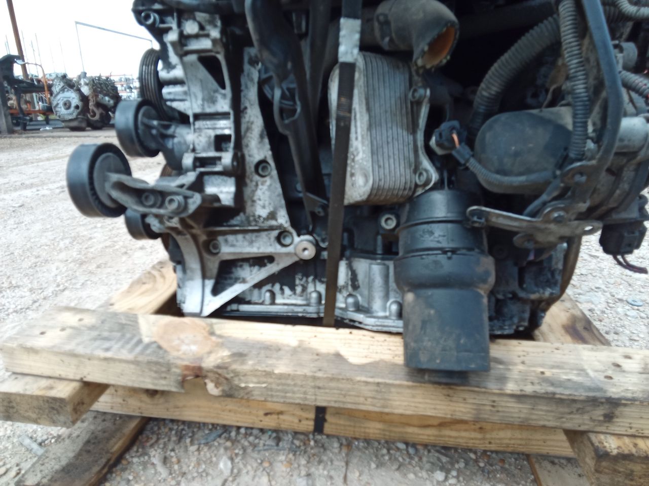 Part image 13