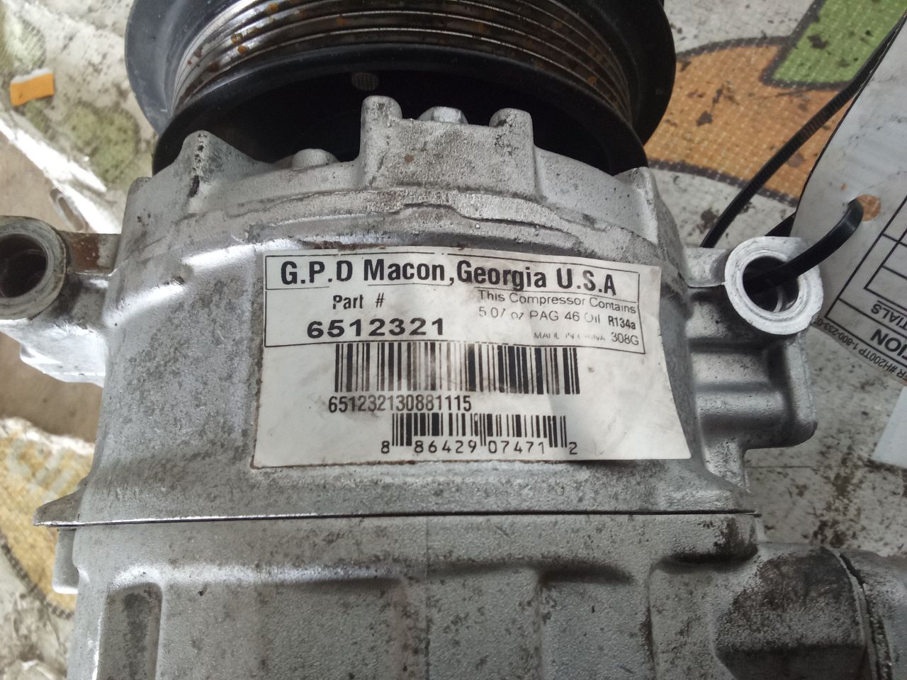 Part image 3