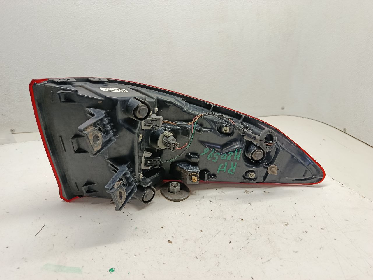 Part image 1