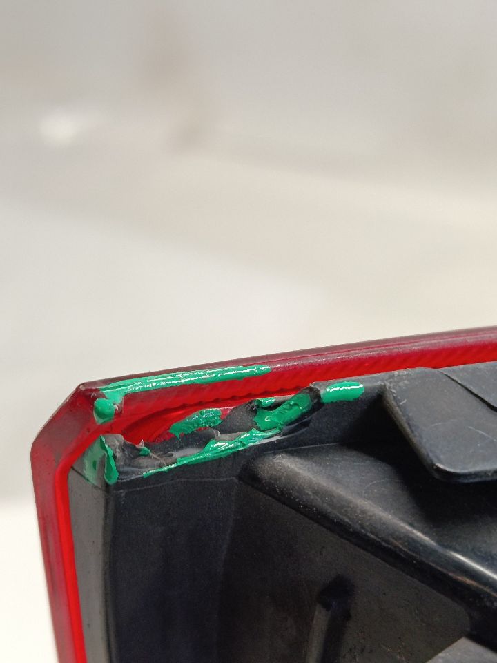 Part image 7