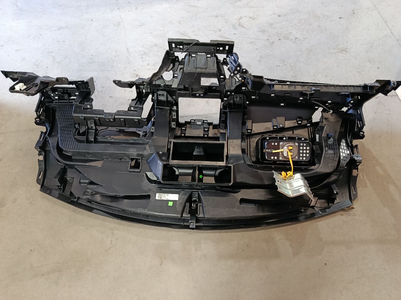 Part image 5