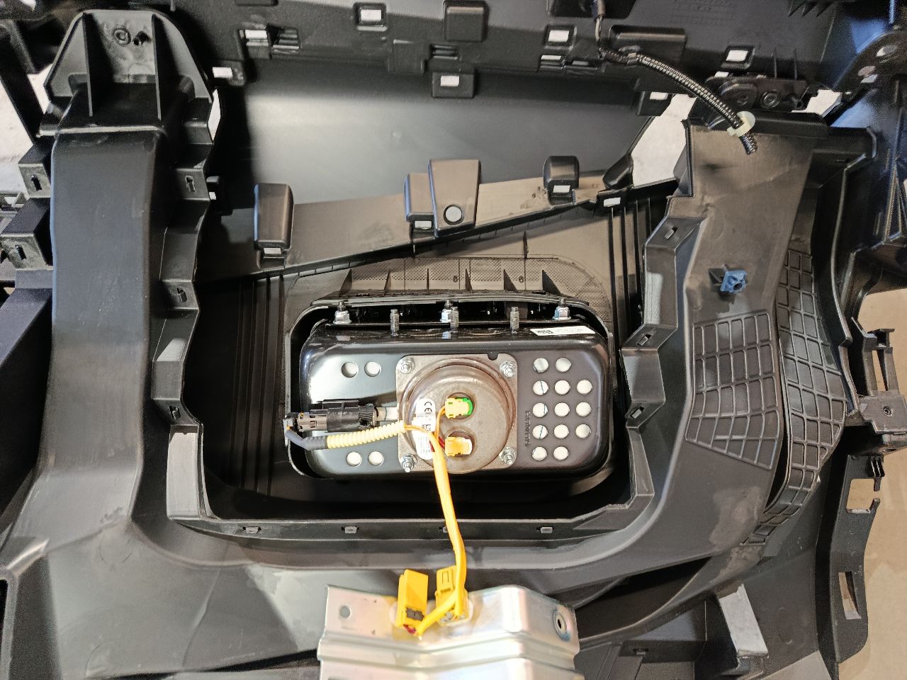Part image 7