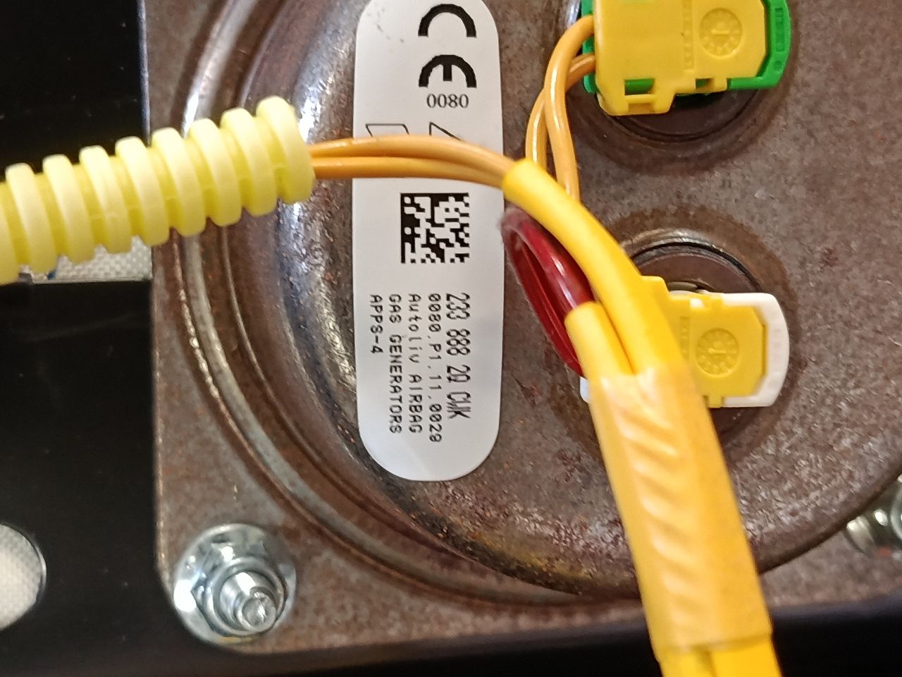 Part image 8