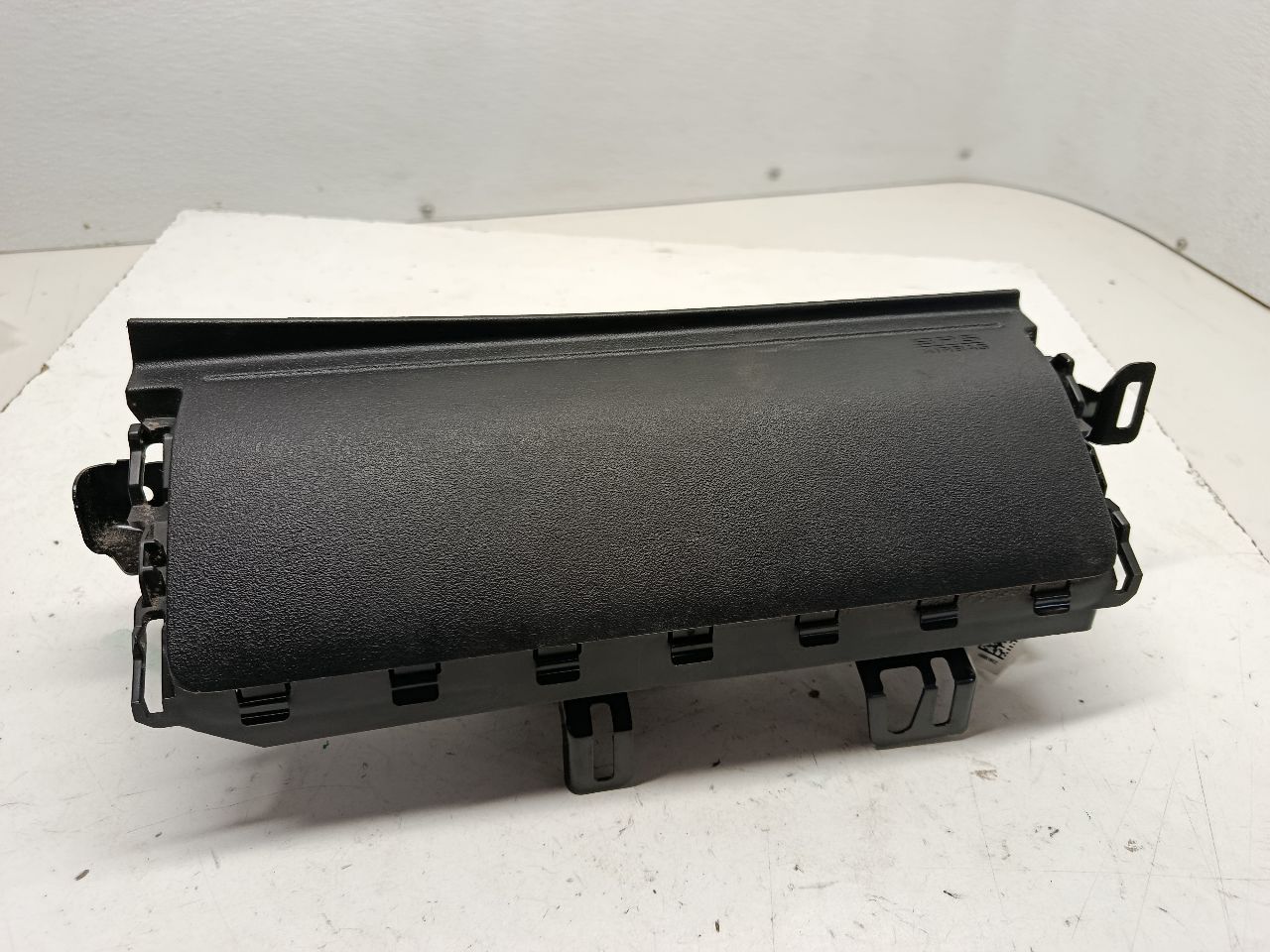 2019 Honda ODYSSEY Air Bag
