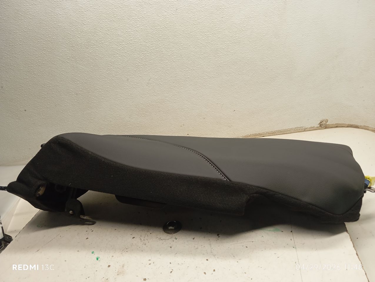Part image 4