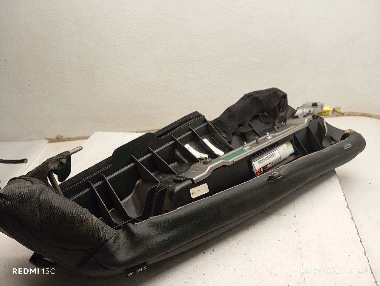 Part image 5