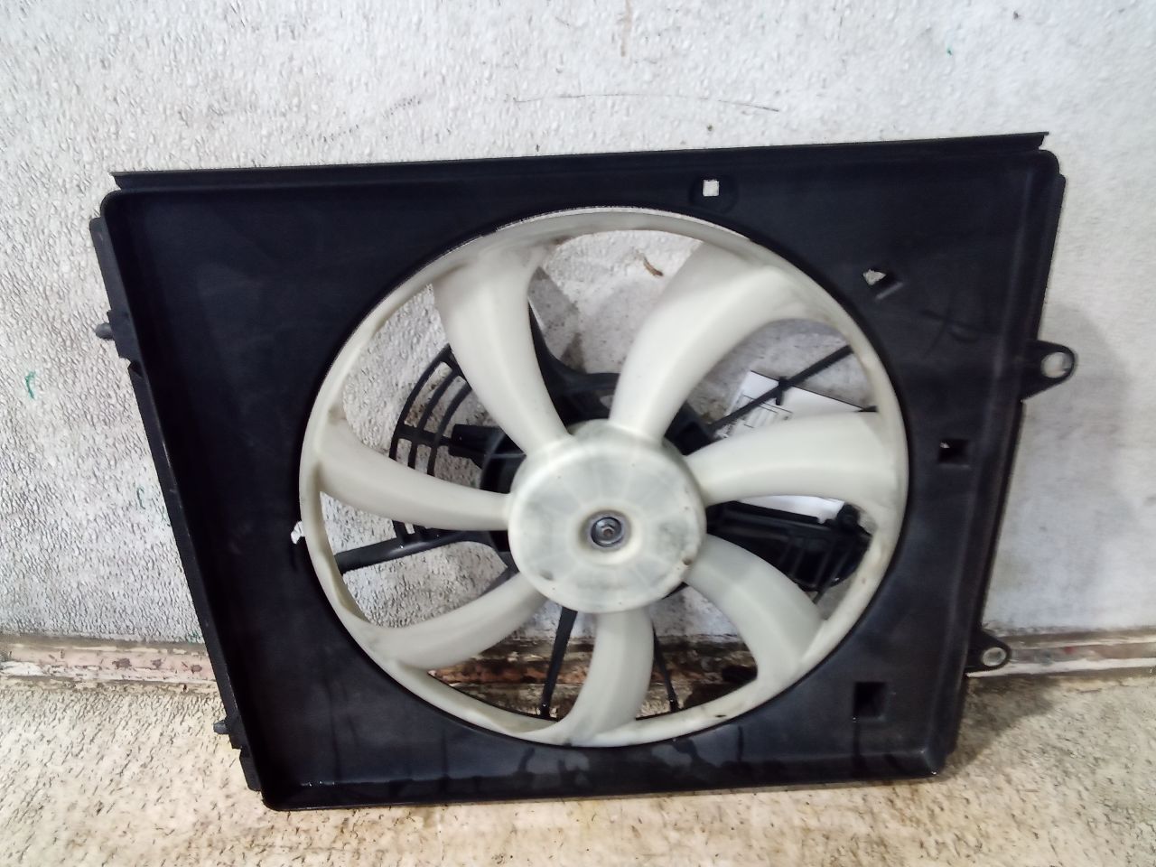 Part image 4
