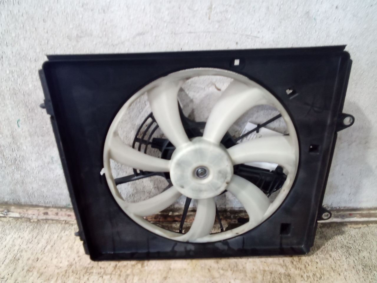 Part image 5