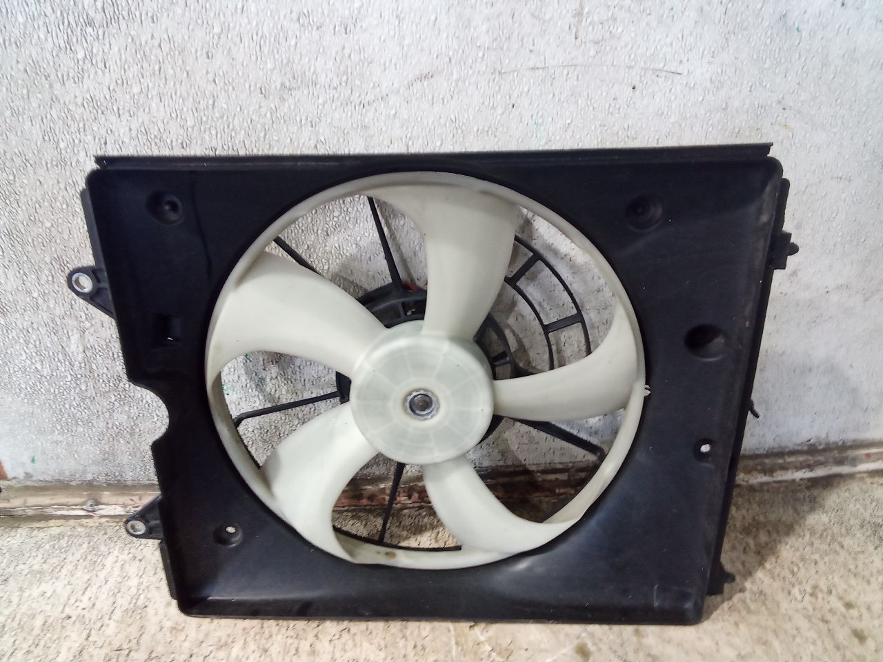 Part image 6