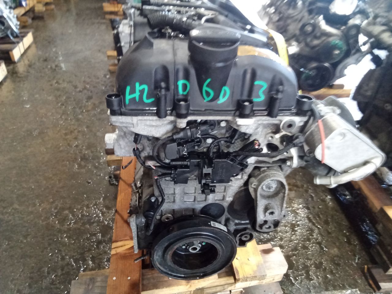 Part image 2