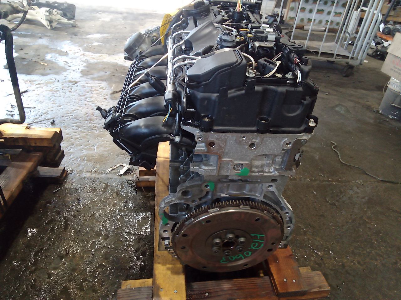 Part image 6