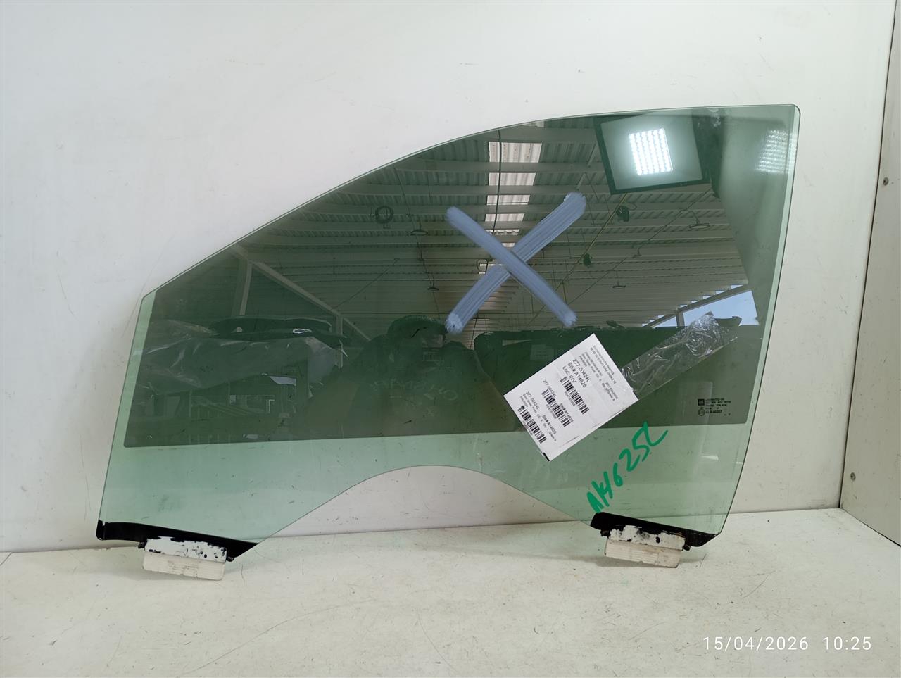 Part image 1