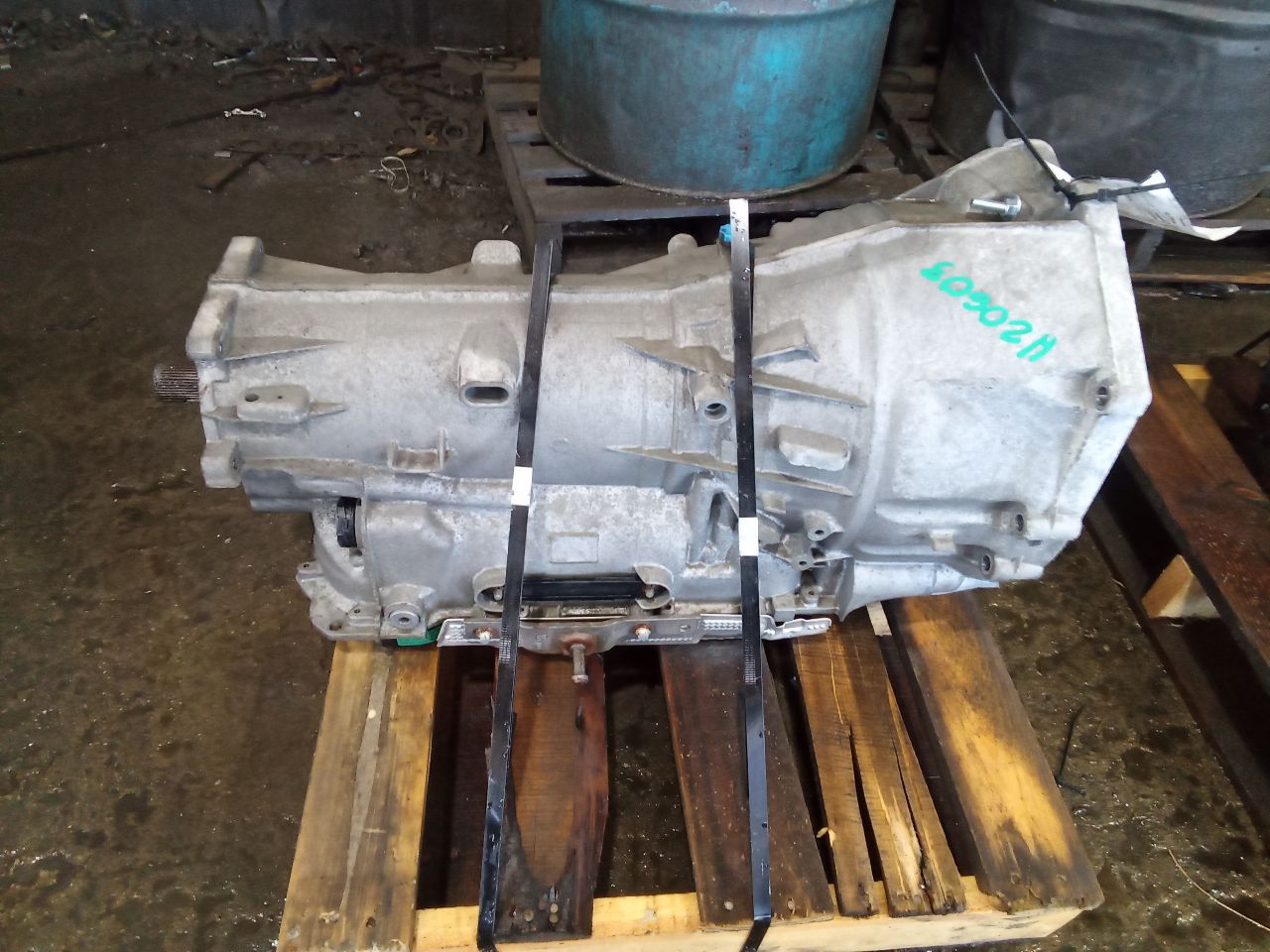 Part image 3