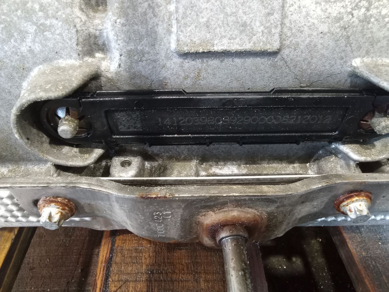Part image 4