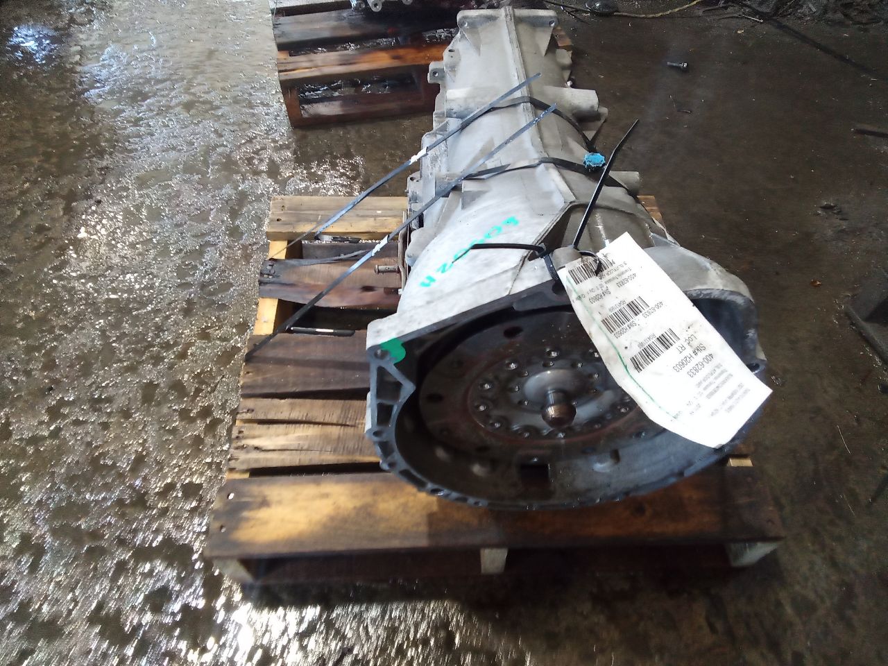 Part image 5