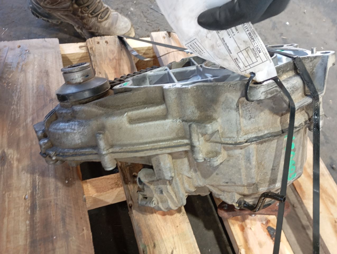 Part image 2