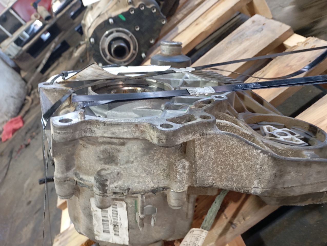 Part image 3