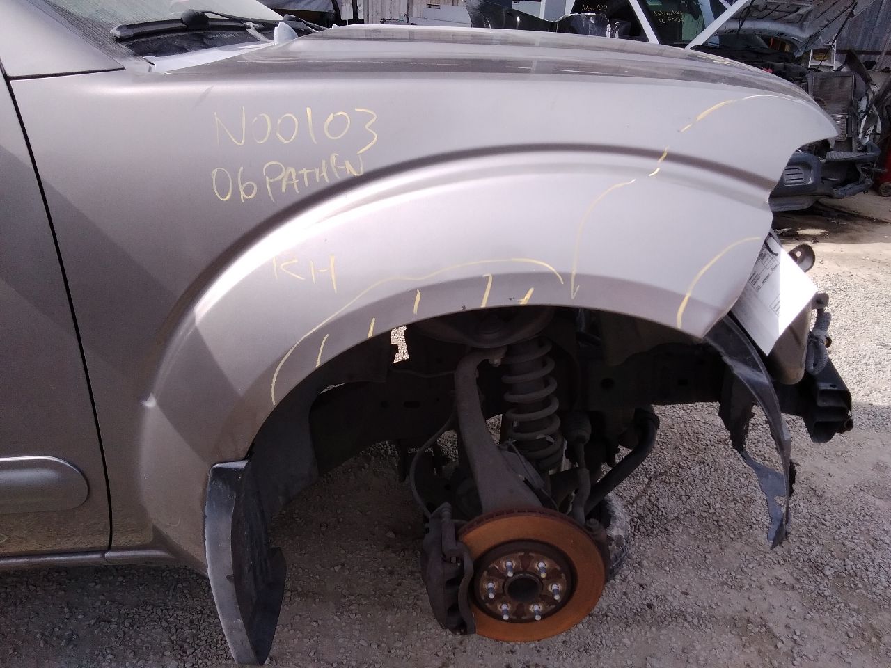 Part image 1