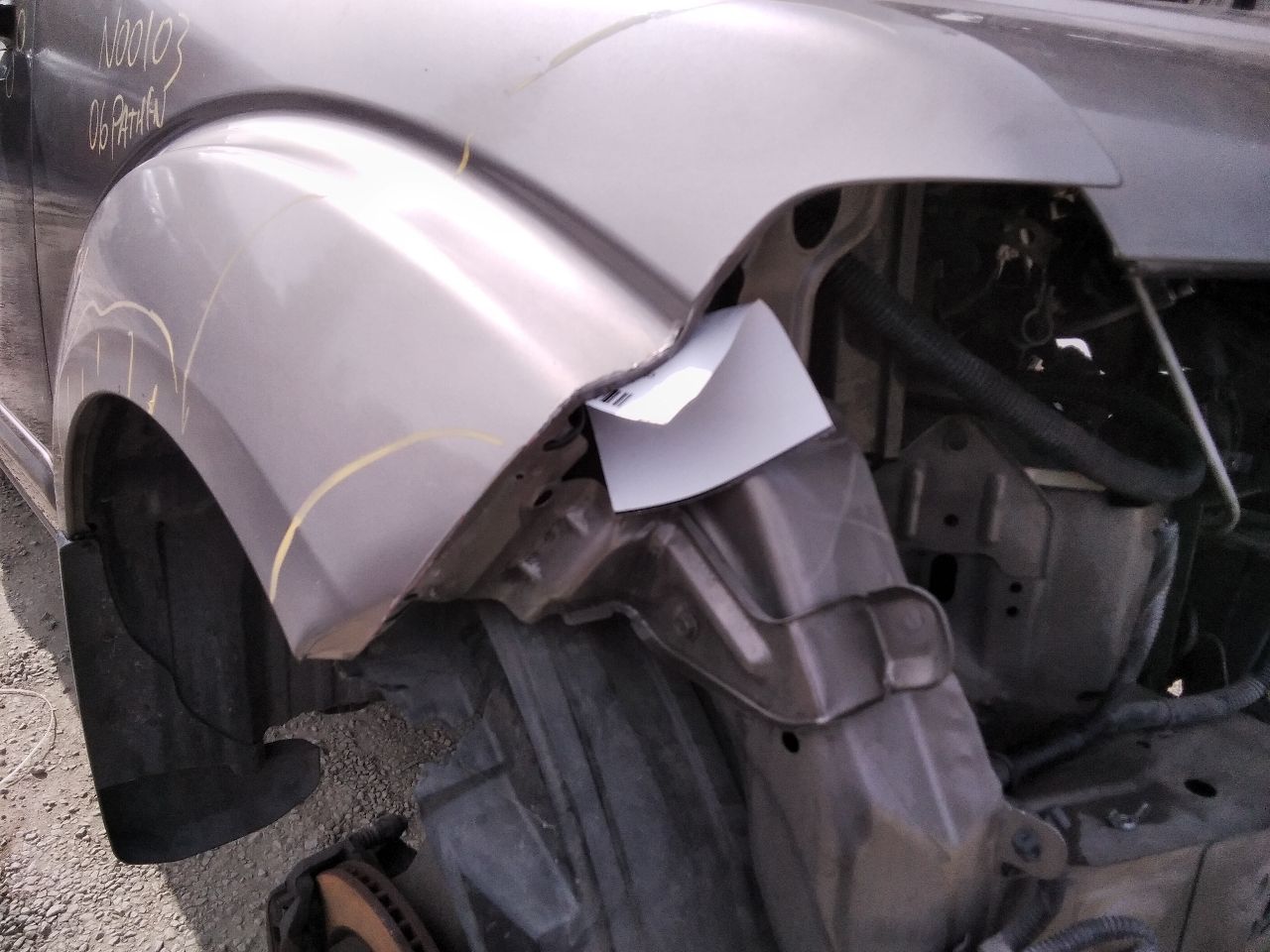 Part image 2