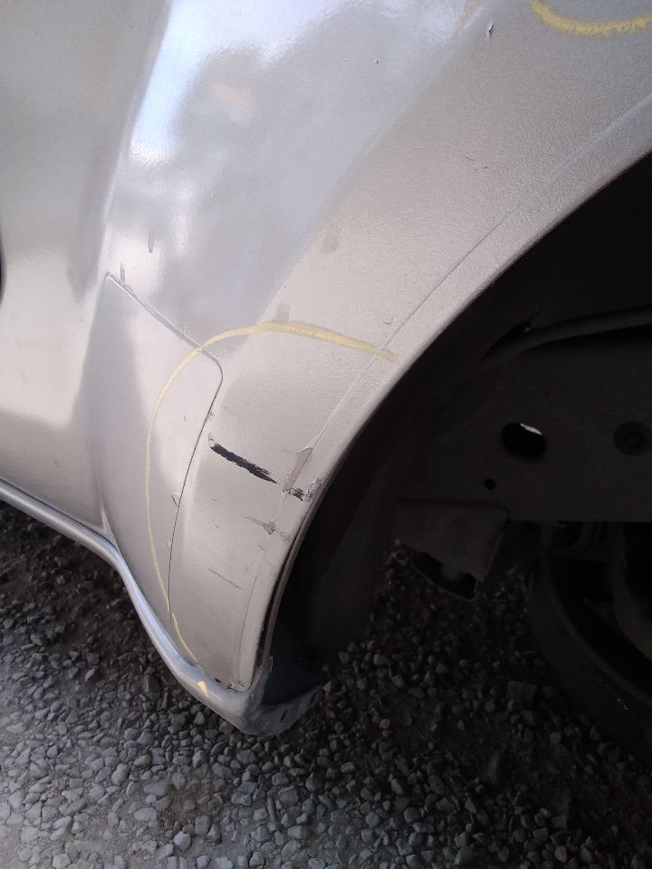 Part image 8