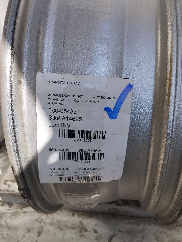 Part image 1