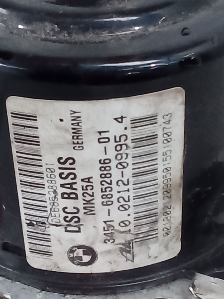 View 3