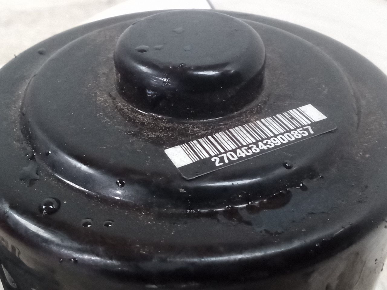 Part image 6