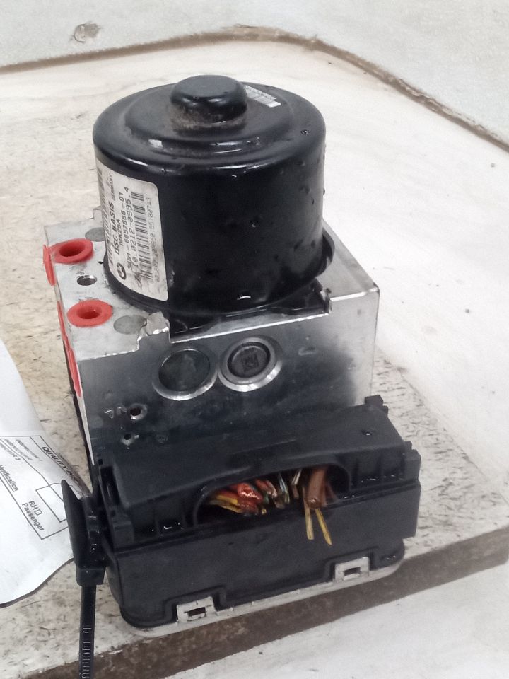 Part image 7
