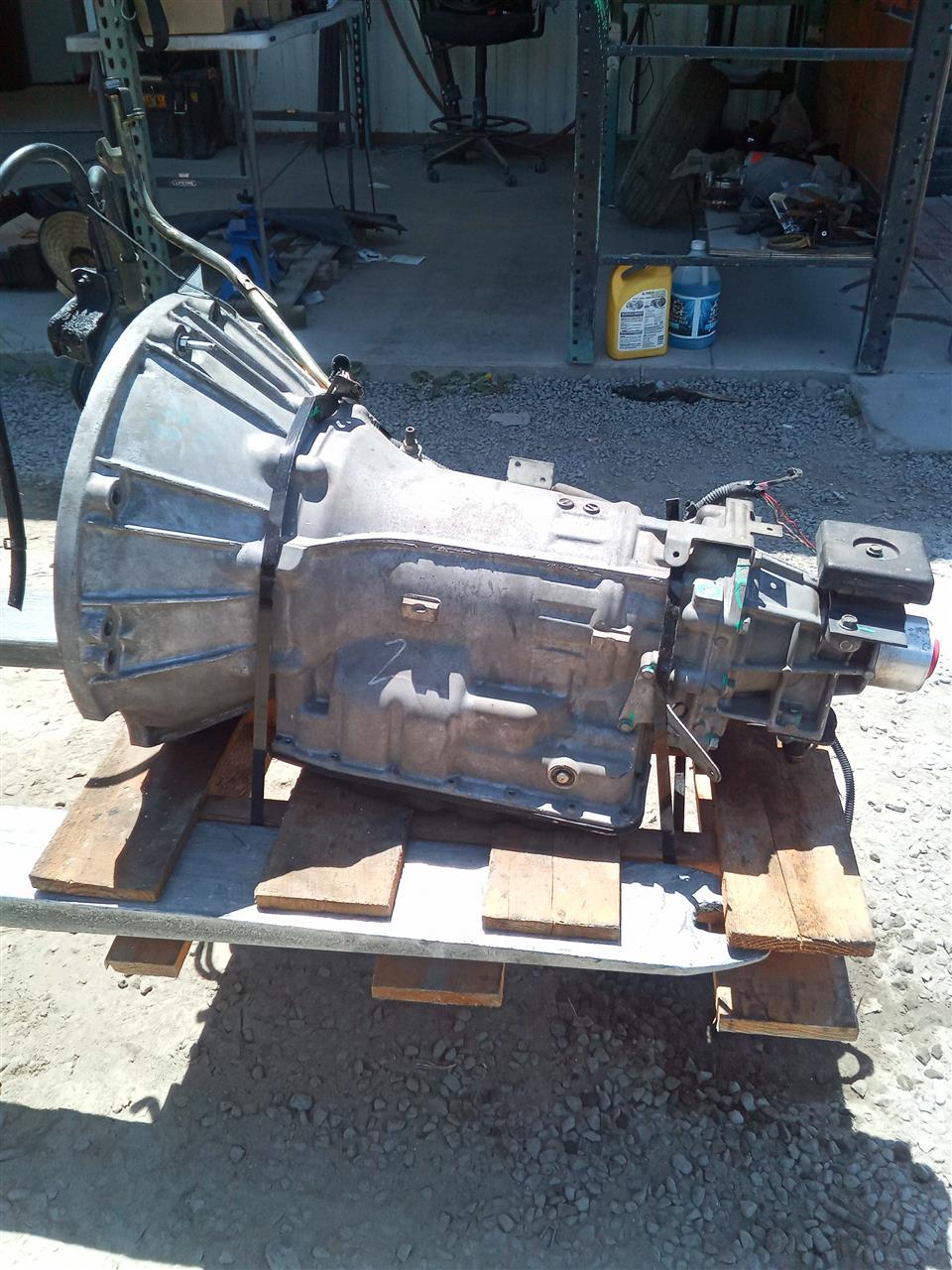 Part image 2