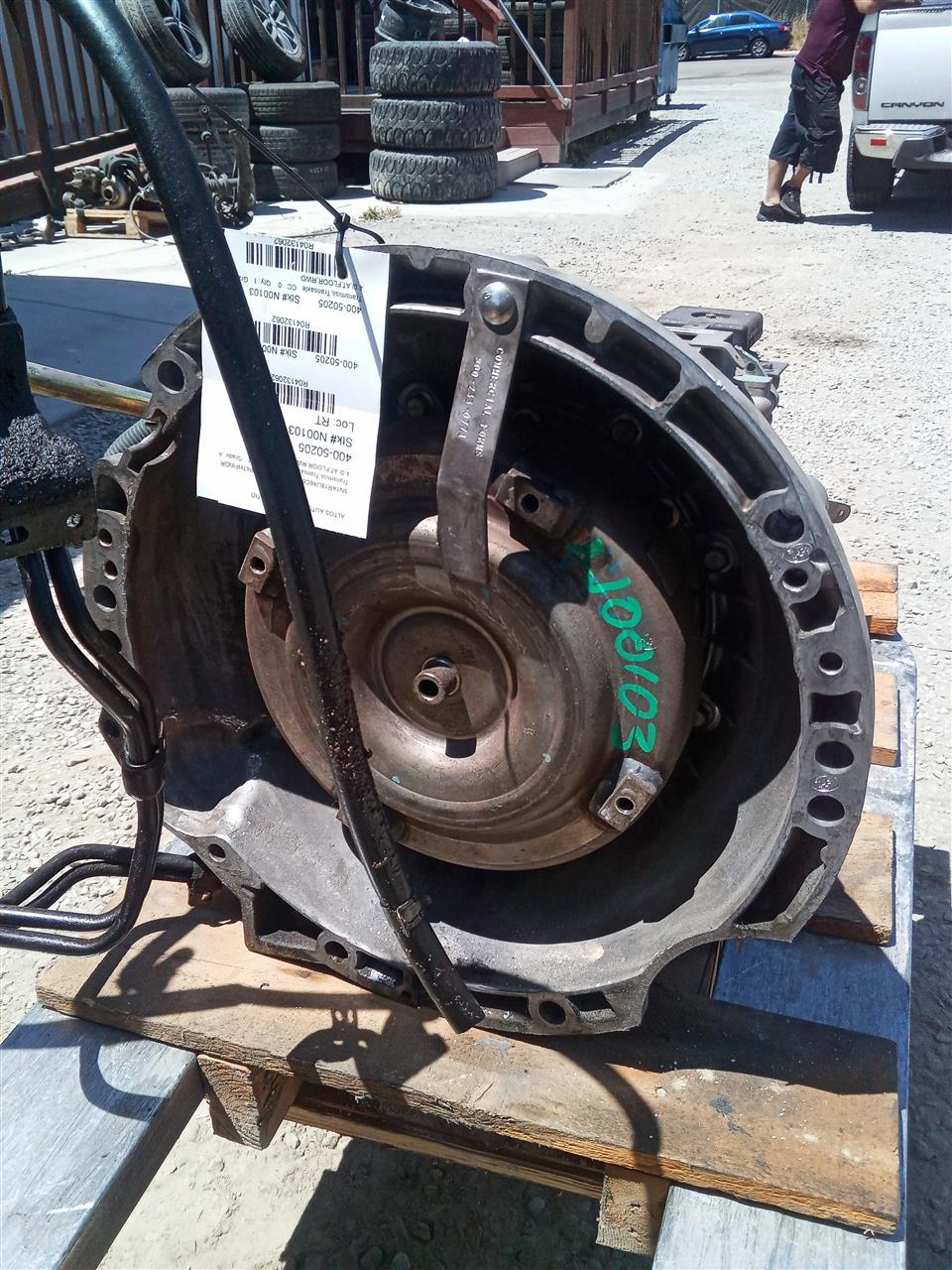Part image 3
