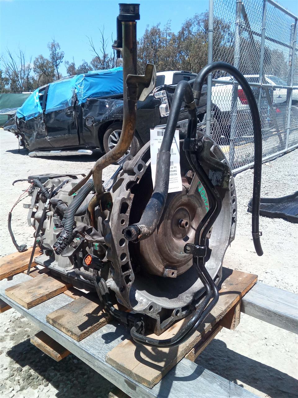 Part image 5