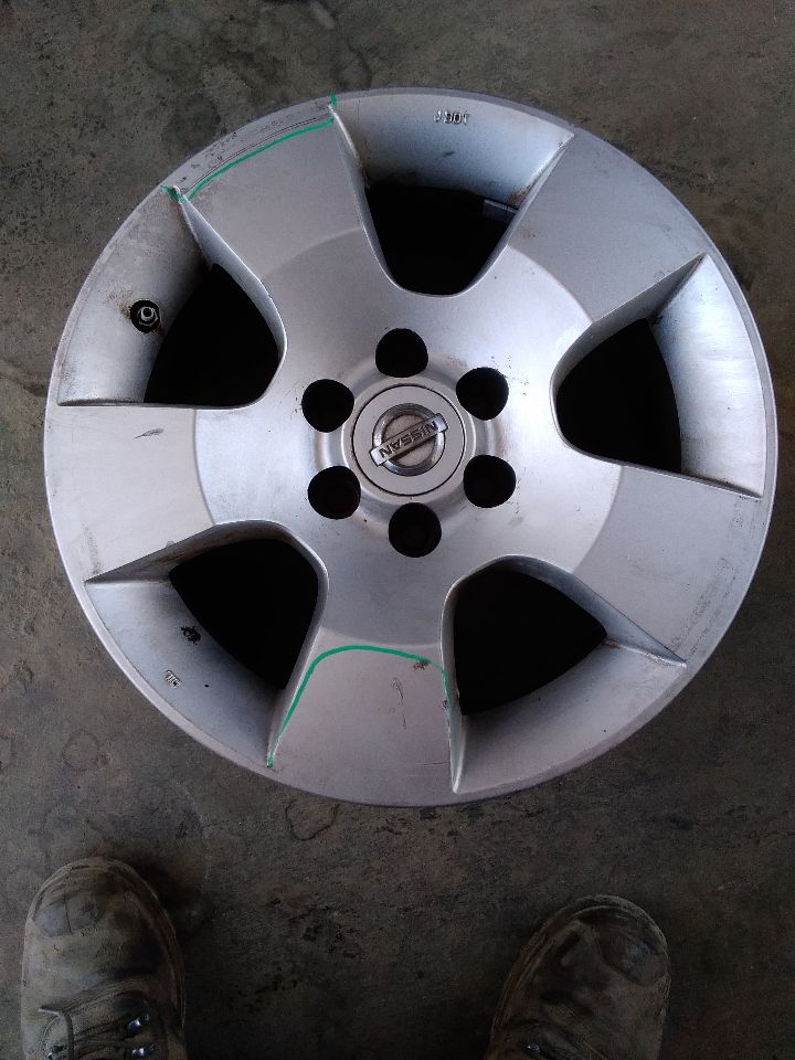 Part image 1