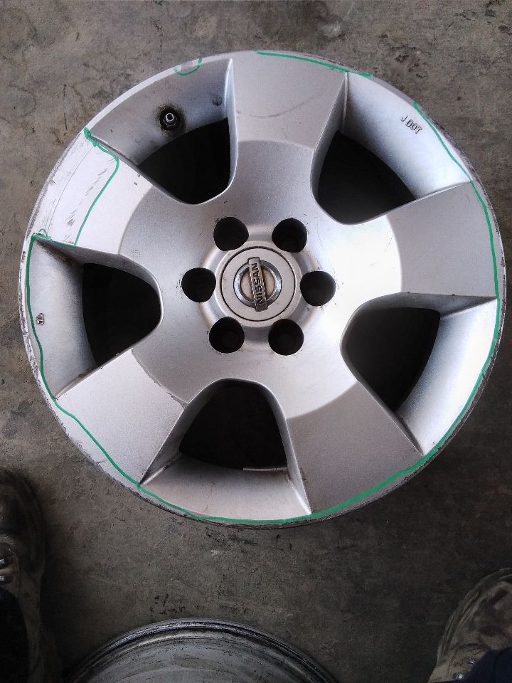 Part image 1