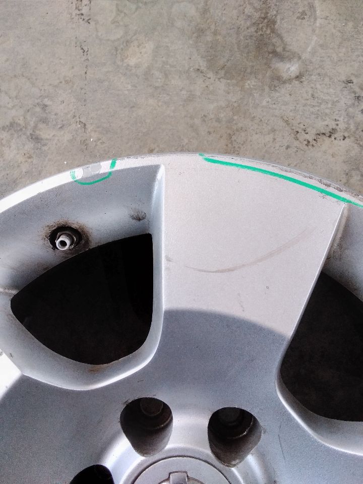 Part image 2