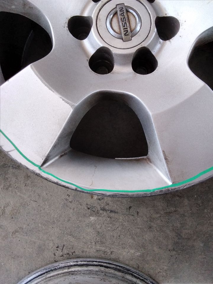 Part image 4