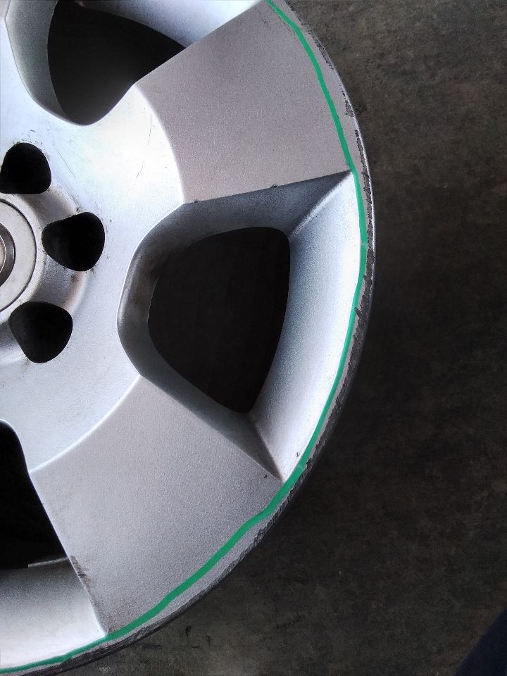 Part image 5
