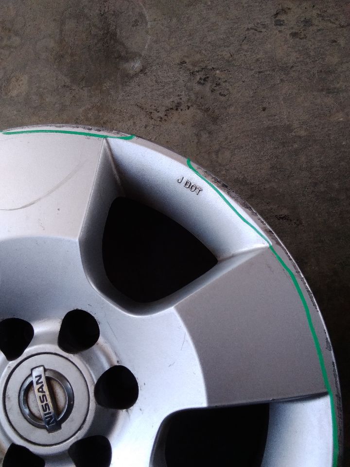 Part image 6
